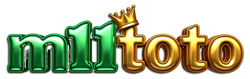 m11toto