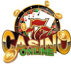 Opsi pembayaran m11toto mencakup QRIS, GoPay, DANA, OVO, dan virtual account bank